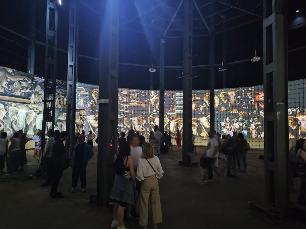 2a expo-general-foto-980x735